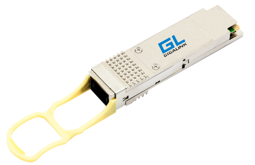 100g_qsfp28_sr