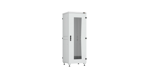 2629_tfi-336060-ghmh