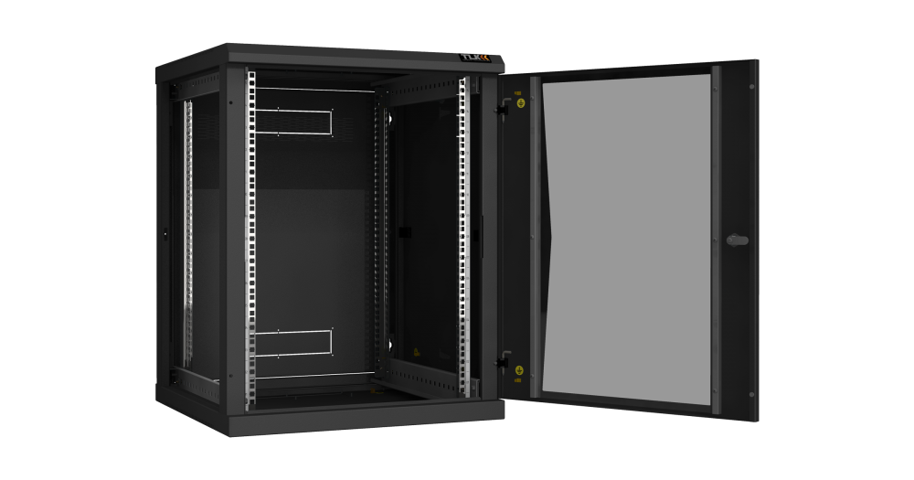 twc-156060-r-g-bk-03