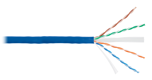 nkl-4140a-bl