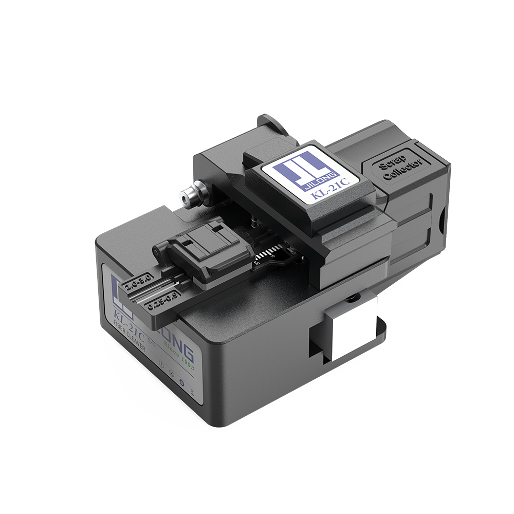 JILONG_KL-21C-High_Precision_Fiber_Cleaver-new2 (1)