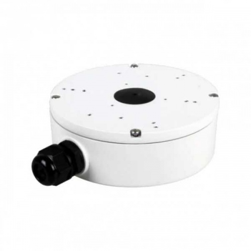 Монтажная коробка Tiandy A22