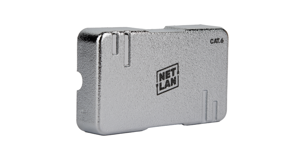 EC-UCB-IDC-SE2-MT-10_2