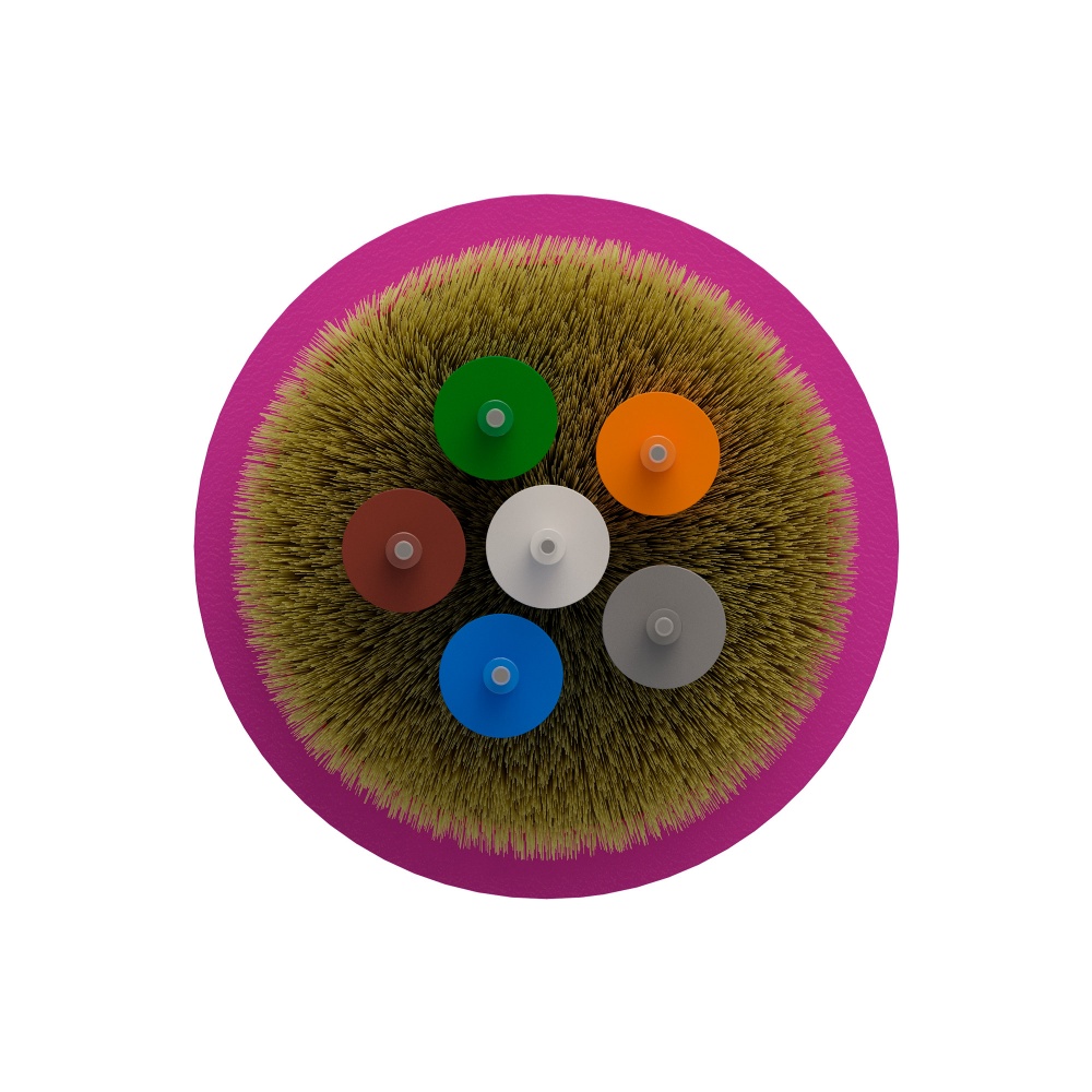 opticheskiy_kabel_raspredelitelnyy_om4_50125_6_volokon_lszh_mandjenta_60818d3dec04f