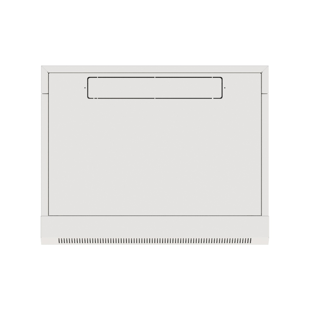 19_nastennyy_shkaf_premium_co_steklyannoy_dveryu_6u_600x450x370_mm_60e848671fc27