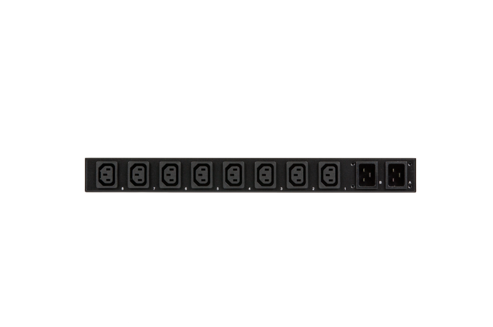 tlk-rpi-at-a08-m22-wc-bk_04