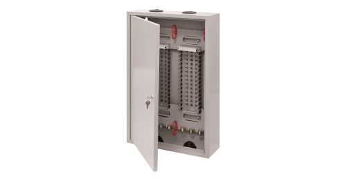 icn_nmc-wbpl30-mk