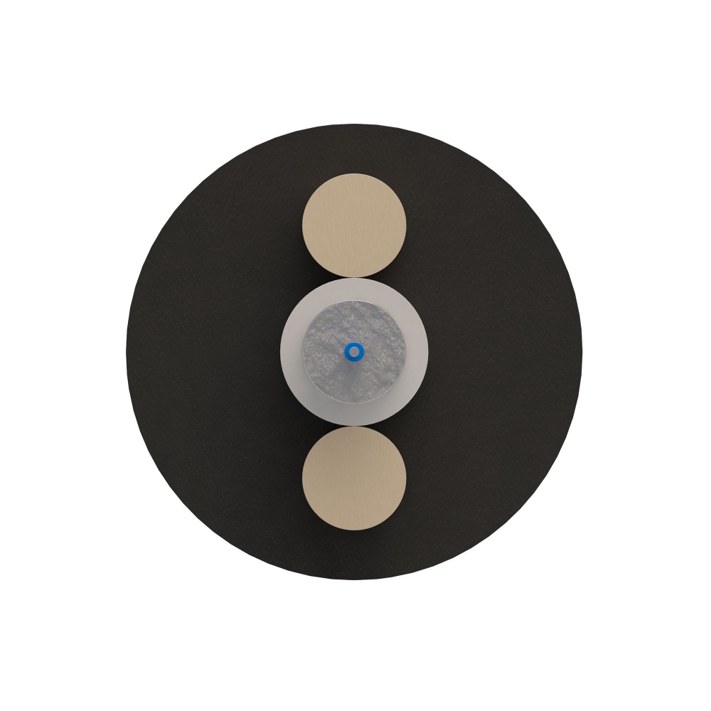 opticheskiy_kabel_drop_kruglyy_1_volokno_18_kn_sm_9125_g657a1_polietilen_s_tsentralnoy_trubkoy_usilen_stekloprutkami_603df3c6a150e