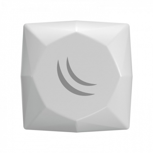 ce92f5c52caf25d7be89af3e23cae7f8