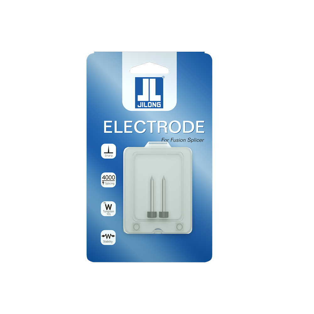 JILONG_TED-JNG-2_Electrodes_for_Fiber_Fusion_Splicer-4