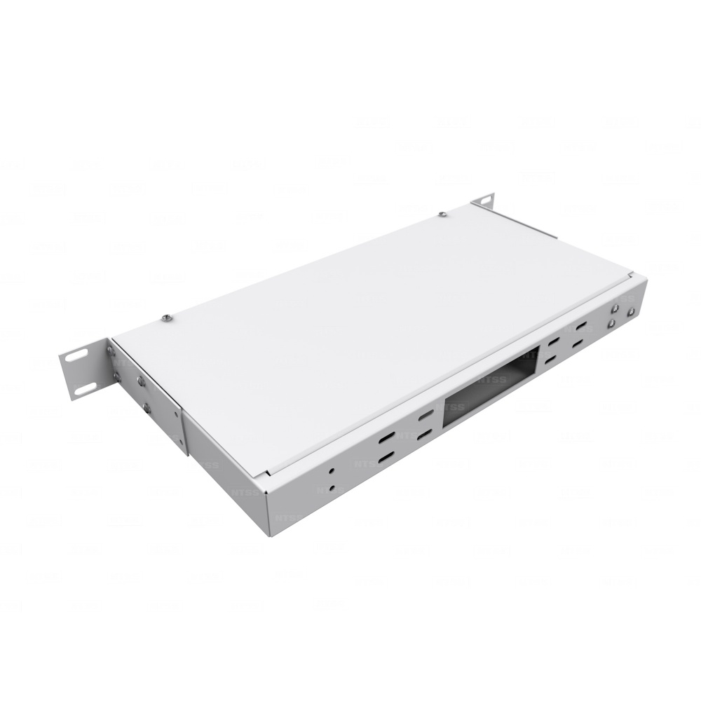 kross_raspredelitelnyy_stoechnyy_1u_do_24_portov_bez_planok_608ab96e8531a