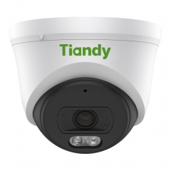 TC-C320N Spec I3 E Y 2.8mm