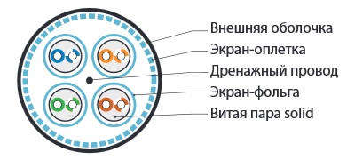 76495 (1)ттт