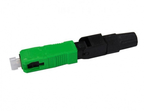 db1760e81df47c6dd282adda8c4d5917