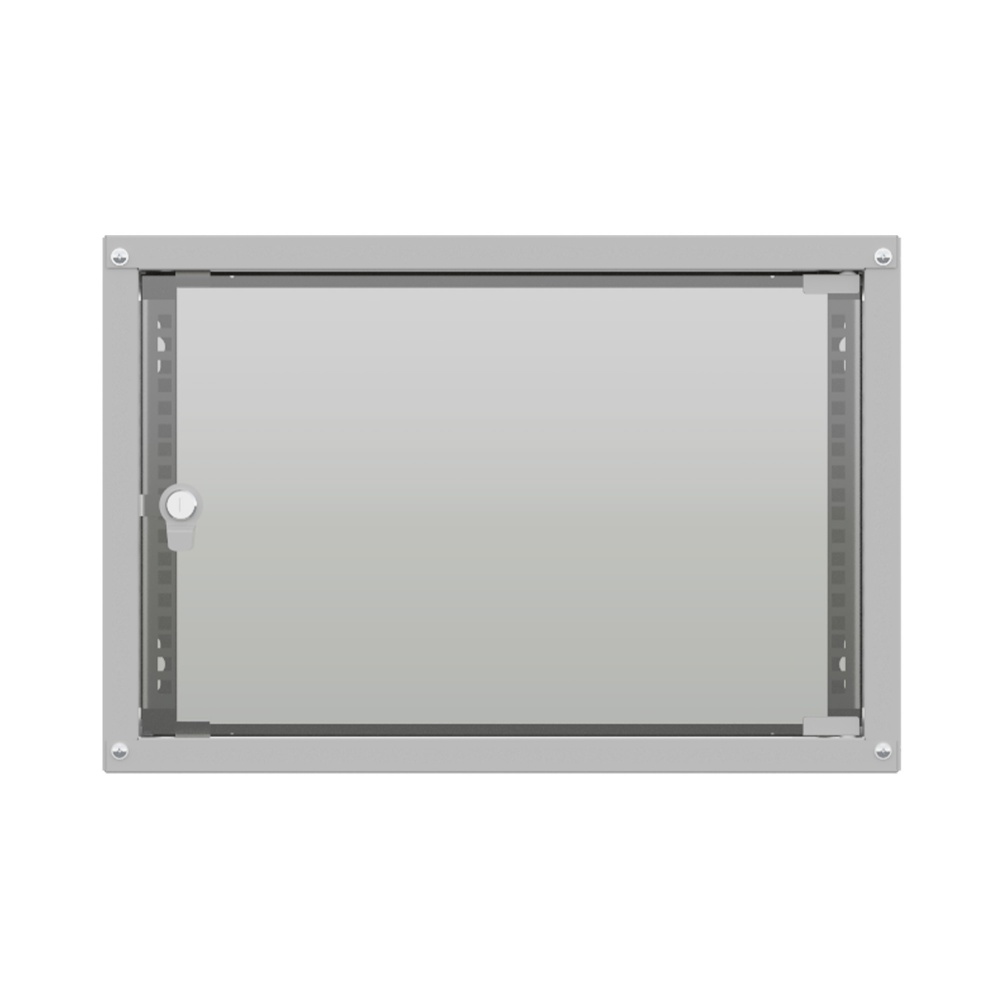 19_nastennyy_telekommunikatsionnyy_shkaf_ntss_lime_6u_550350370_mm_steklyannaya_dver_bokovye_stenki_ne_semnye_razobrannyy_seryy_ral_7035_611f72a0272ce