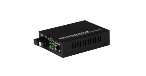 969_gl-mc-utpg-sc1g-08sm-1310-n