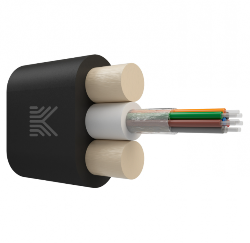 КОС-плоский, 8 волокон_1