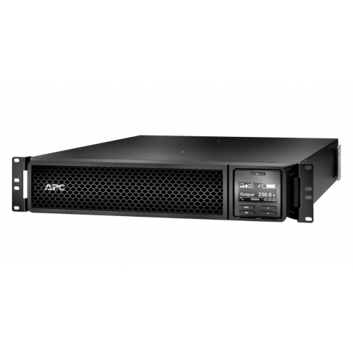 apc-smart-ups-srt-srt3000rmxli-01-png-1-500x500