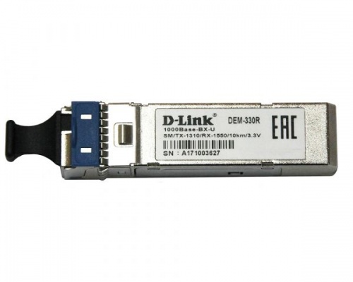 DEM-330R_E1