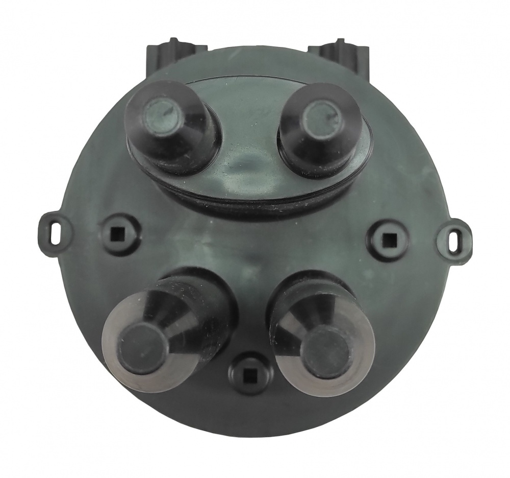 Муфта оптическая МВОТ-3611-22-32-1КК163Т