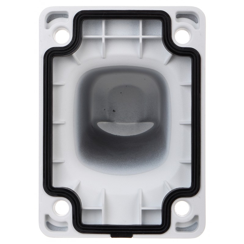 Настенный кронштейн для PTZ Dahua DH-PFB305W_2