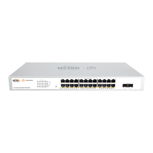 WI-PCES326GF