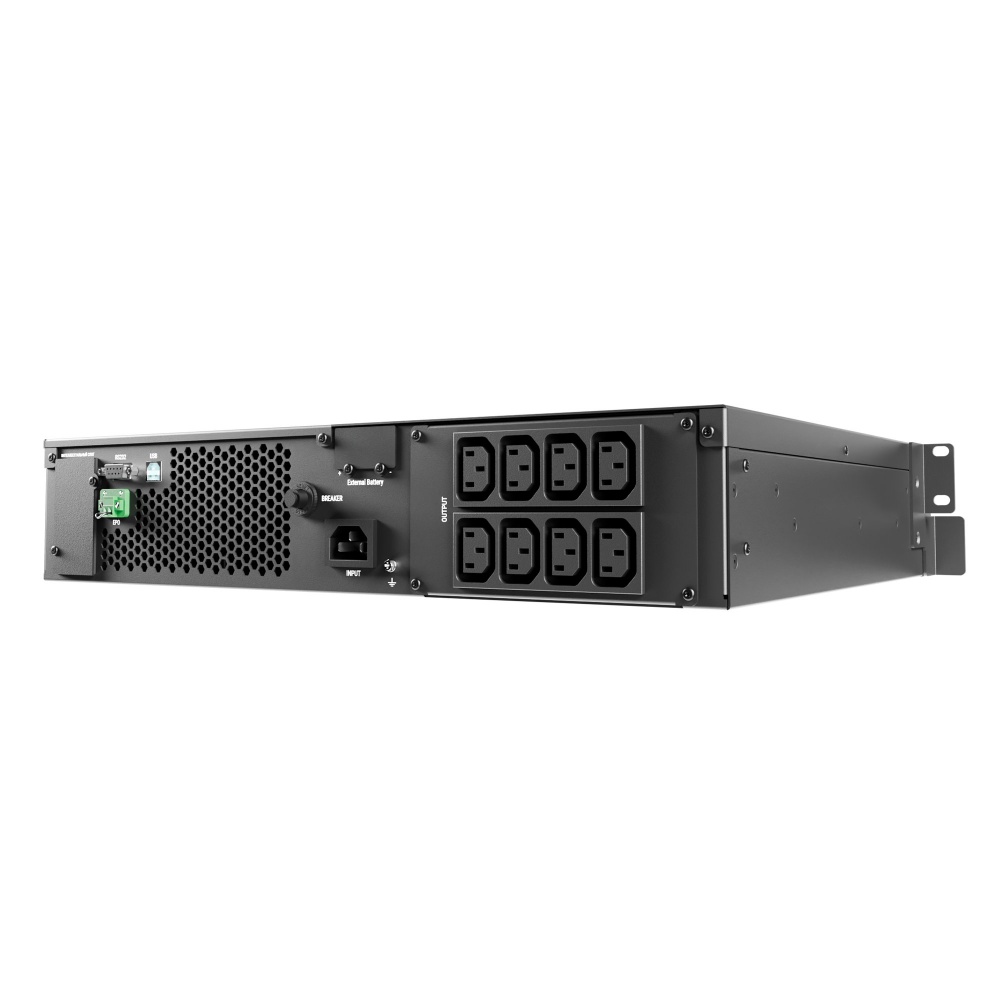 smrt1v2 4