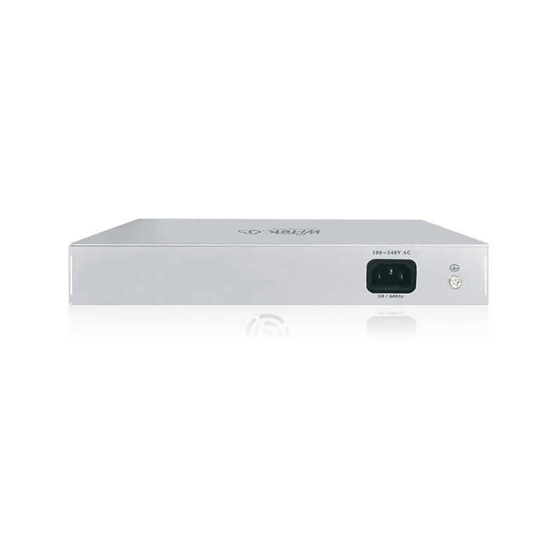 WI-PCMS310GF_3