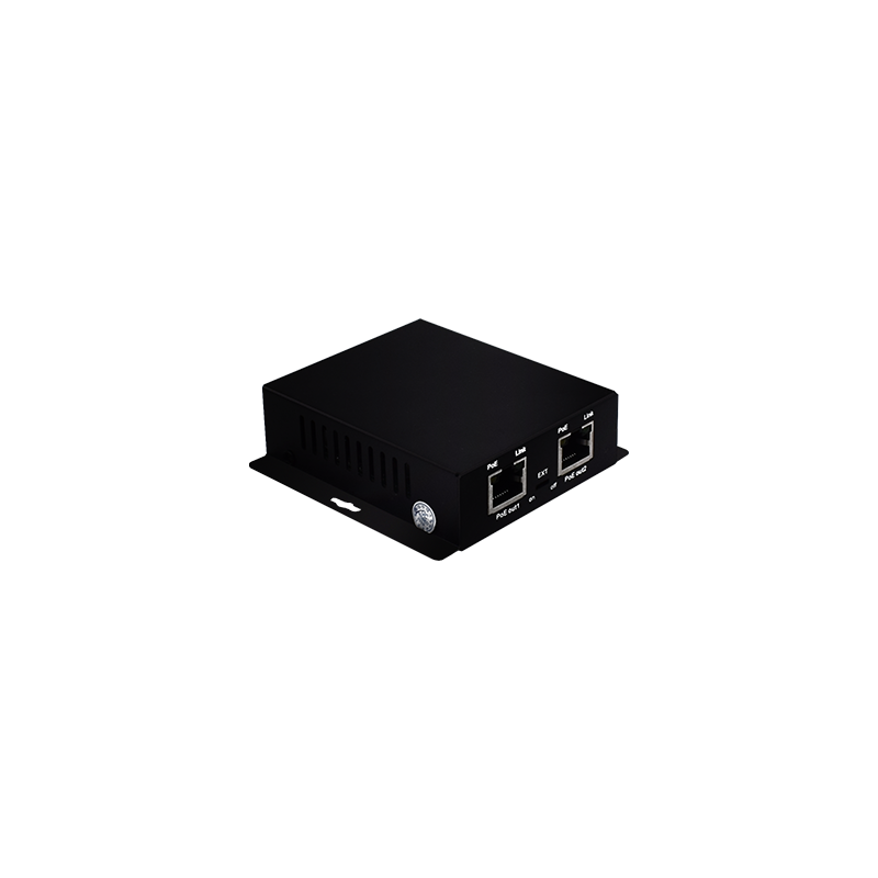 Удлинитель PoE Wi-Tek WI-PE31E_2