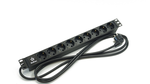 RS19-9SH-16-2EU
