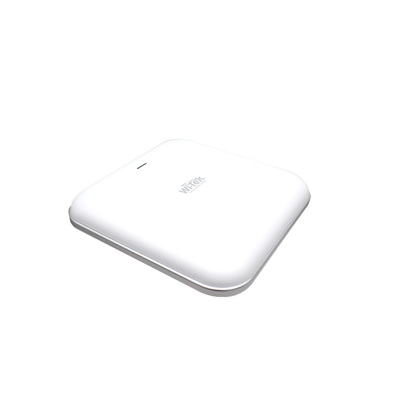 WI-AP218AX-Lite(V2)_2