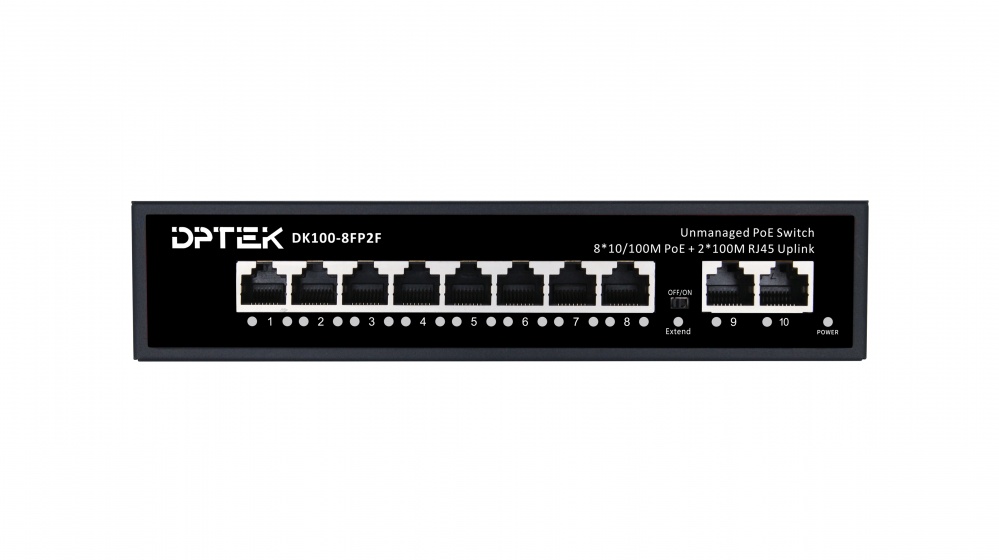 DK100-8FP2F_1