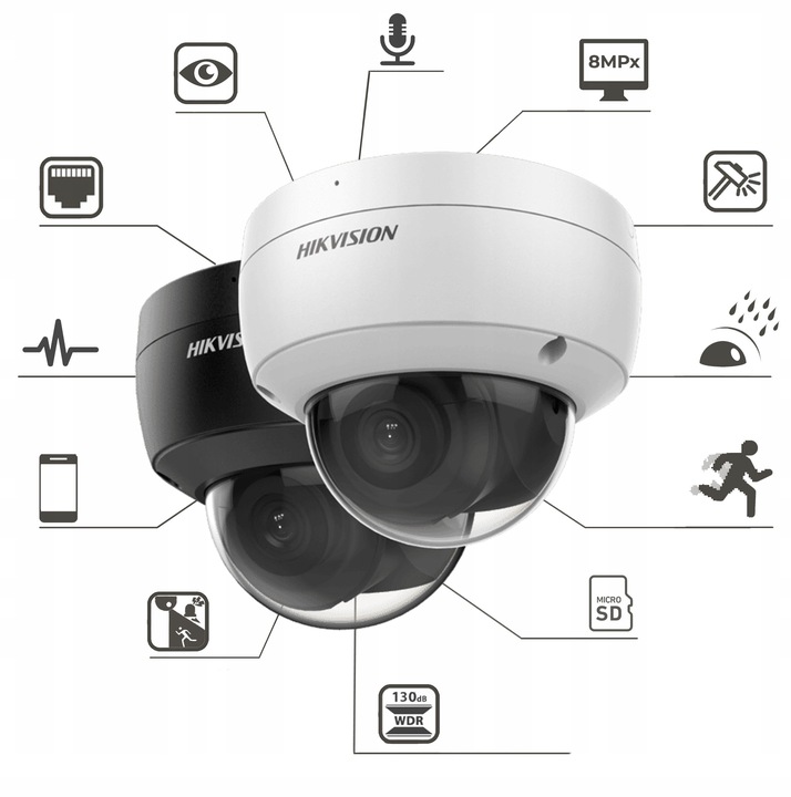 Kamera-Hikvision-IP-DS-2CD2186G2-ISU-8MP-AcuSense-Kod-producenta-Kamera-IP-Hikvision-DS-2CD2186G2-ISU