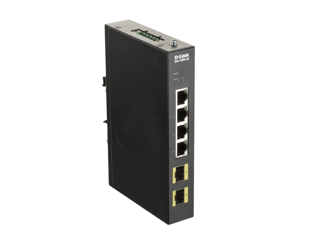 DIS-100G-6S_A_Side