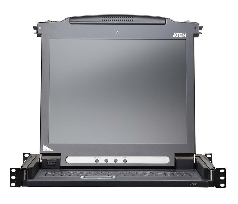 CL1000M-ATA-RG_4
