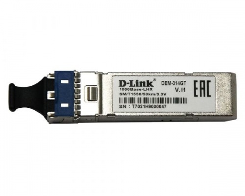 DEM-314GT_I1