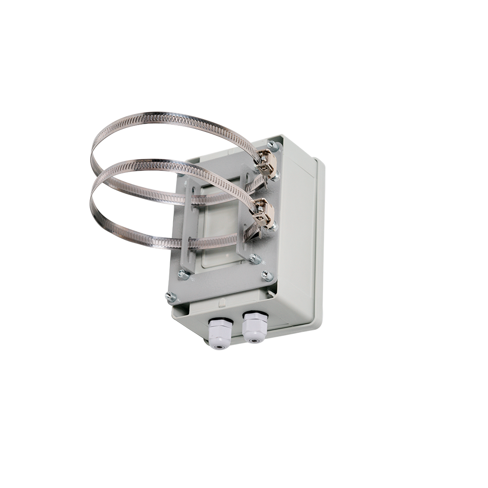 f9727d6ae690756c85824bedc5b1fe88