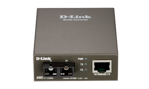 DMC-F15SC_A1_Front