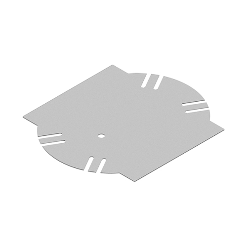 2uih2crboxhk2kcbuwiswobxbizs6uzx