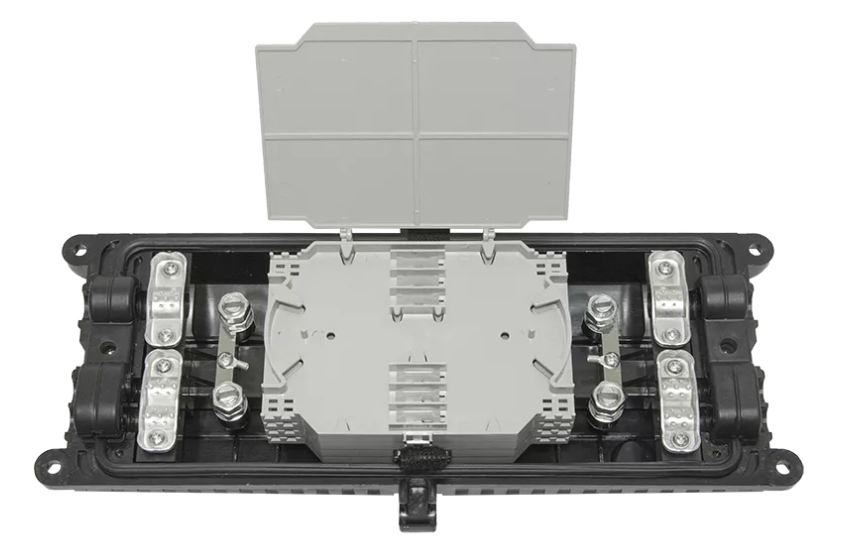 SNR-FOSC-AS (GPJ-AS) 4