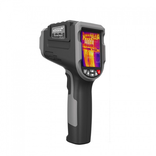 Тепловизор Noyafa NF-521S