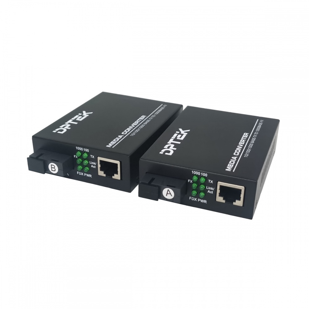DK-MC1035-03A_2