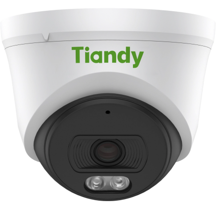 TC-C32XN Spec I3 E Y 2.8mm V5.0