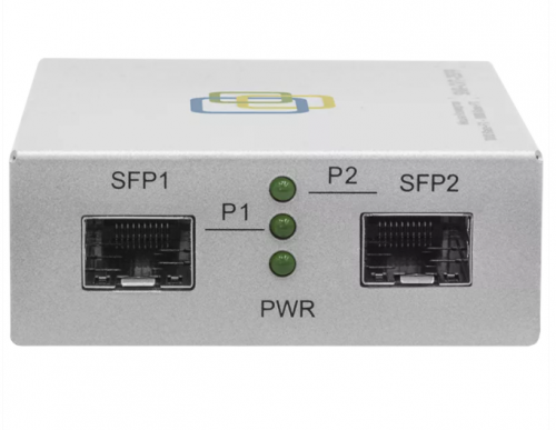 SNR-CVT-2SFP2Screenshot_1