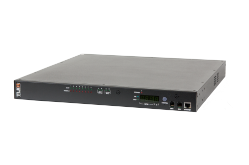 tlk-rpi-at-a08-m22-wc-bk_05