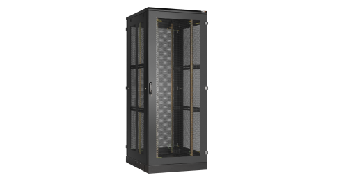 2613_tfa-8010-pppp-bk-1