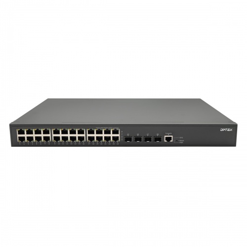 DK2210M-24T4X