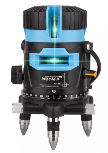 Noyafa NF-15T