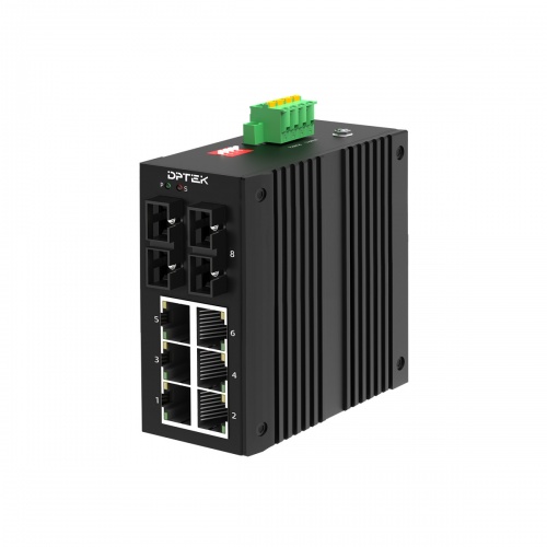 DK3100I-6F2FS_6fp2fs