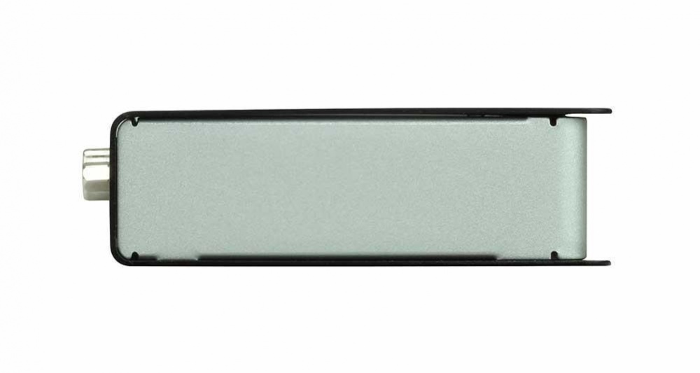 Удлинитель консоли ATEN CE750A-AT-G, VGA, USB_8